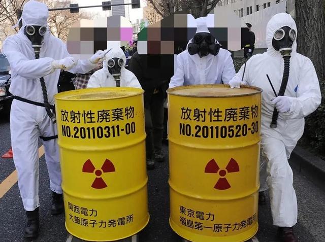 够中国用3万多年？我国攻克世界级难题，抢先美国建“无限能源”