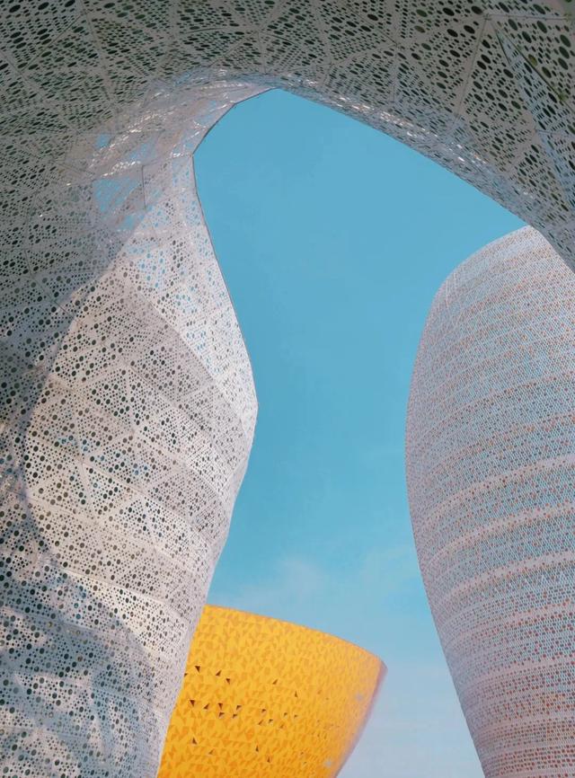 欢迎江苏游客！逛完永州逛醴陵~