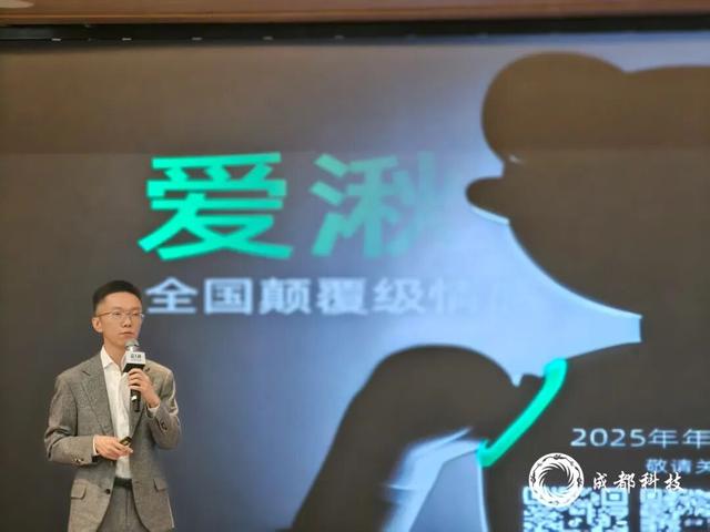 本地化率超90%！165cm的“全能打工仔”，报到！