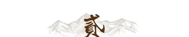 圆明园“马首”被赌王捐给祖国后，专家拍了X光，有了意外发现