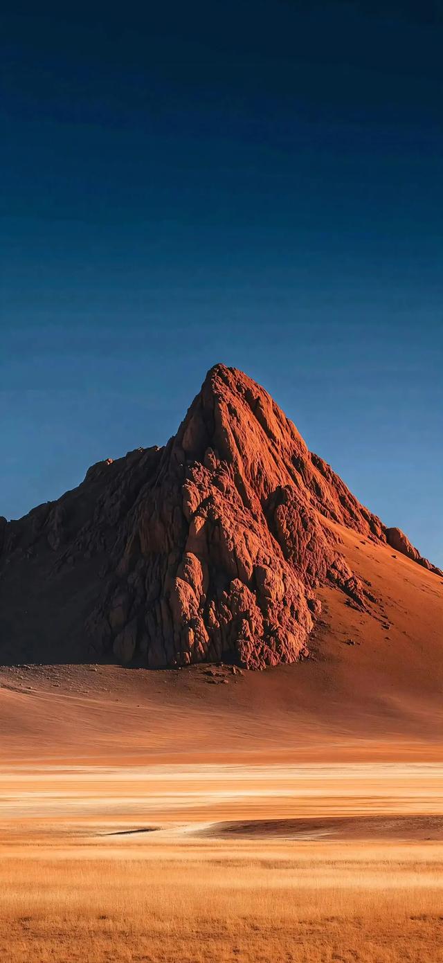 手机壁纸|ios26风景美景壁纸