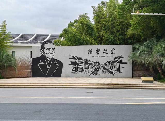 上海这10个绝美古镇，据说全去过的是真“模子”！你去过几个？