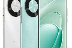 预算只有2000元，不要再乱选了，看看这几款，买了肯定不会后悔！图片