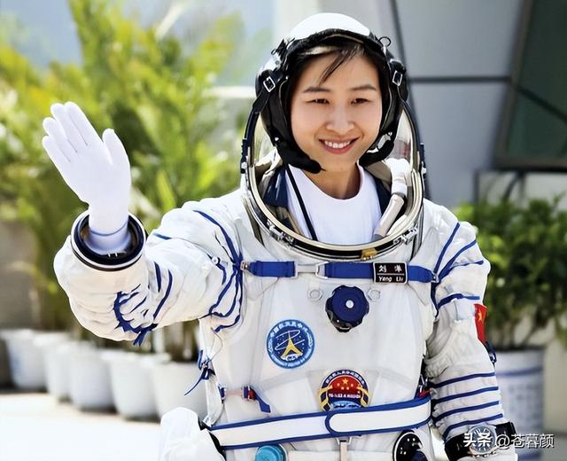 女航天员飞往太空前，为什么要吃避孕药？这是为了防止发生什么？