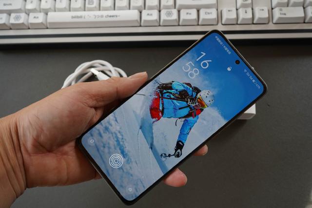 ��ֵ˫ʮһ���ʺϴ��˵�����������