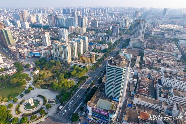 终于知道广西北海为什么这么多东北人了，原因五花八门，各有不同