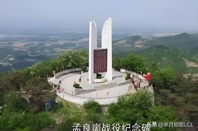 战友聚会地点定在红色旅游景区,有哪三大益处?