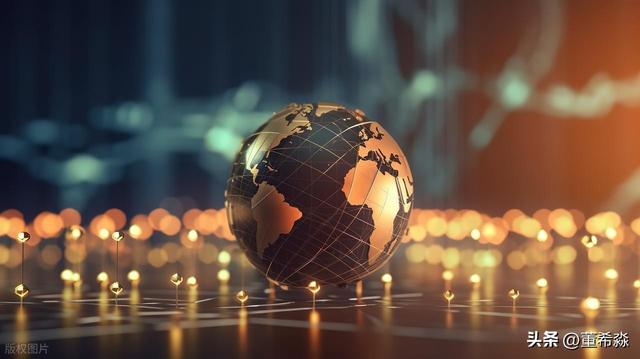 3大关键数据+1个人事悬念：全球市场等待美联储的“数据导航	”