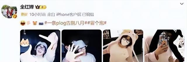 全红婵恩师何威仪揭秘：其实我跟全红婵有很多矛盾，原来是这样的