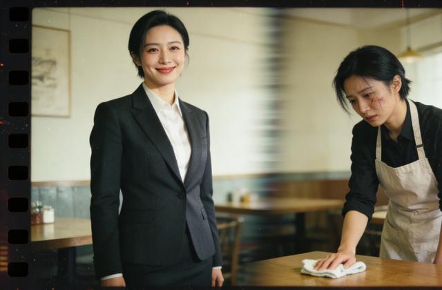 花语说情·出轨篇2 | 水仙：婚姻里的孤独	，让心先出了轨