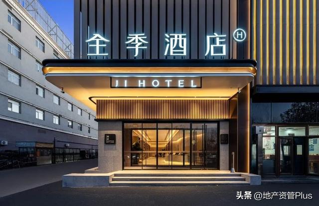 北京最大山姆预计2025年底开业！解锁"仓储购物+微度假"新玩法