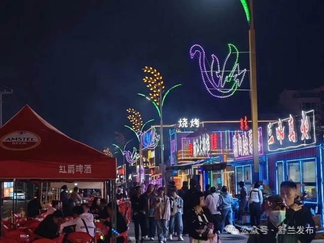 “十一”假期 舒兰旅游攻略→