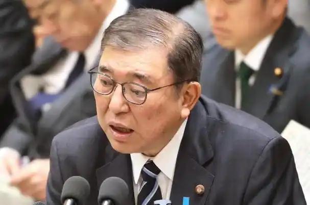 中方罕见发大火，向日本提严正交涉，日方说了特朗普都不敢说的话