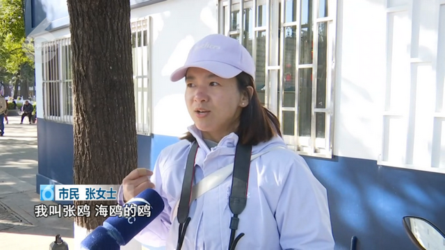 观鸥赏杏，冬天就要这么惬意！这些活动都排到明年了……