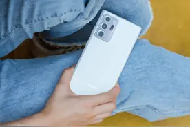 手机主摄传感器排行榜：索尼IMX989登榜首，看看你是什么段位？图片