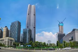 项目经理年薪谁更香？中建三局 vs 中建一局收入对比图片