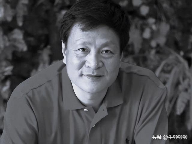 67岁"老爷机"坠毁：北大教授俞孔坚空难背后的安全隐忧
