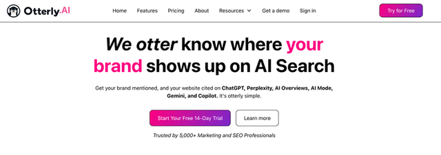 SEO已死，GEO当立？AI已经是流量新守门人了