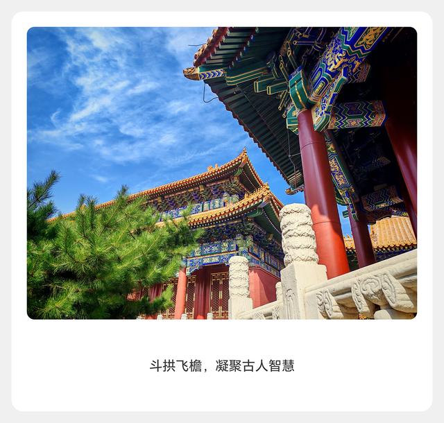 荣耀手机Q2销量不佳，实力在手的情况下，下半年该如何逆转？
