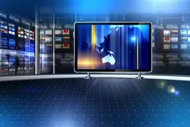 解民忧 纾民困 暖民心 • 沈阳市提升服务~用户收看智能电视“难、烦”问题得到明显改观！图片