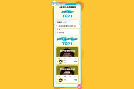 权志龙携全新单曲《POWER》震撼回归，酷狗音乐首发上线引爆热潮图片