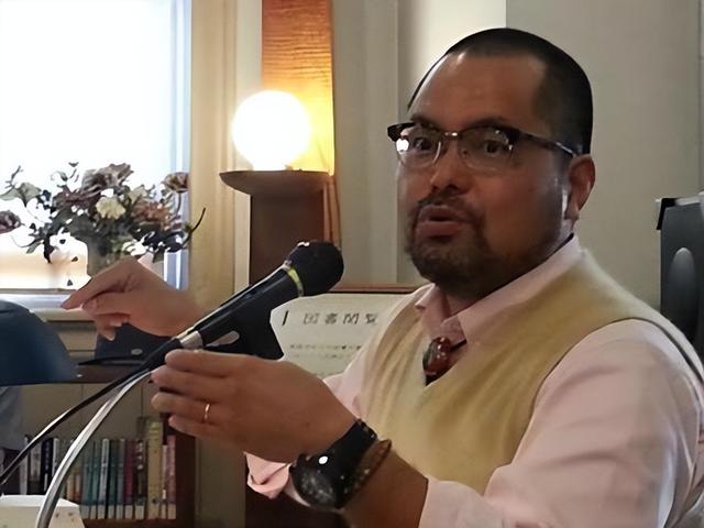 中方发出战争警告后，高市被要求道歉并辞职，日高官急忙访华求情