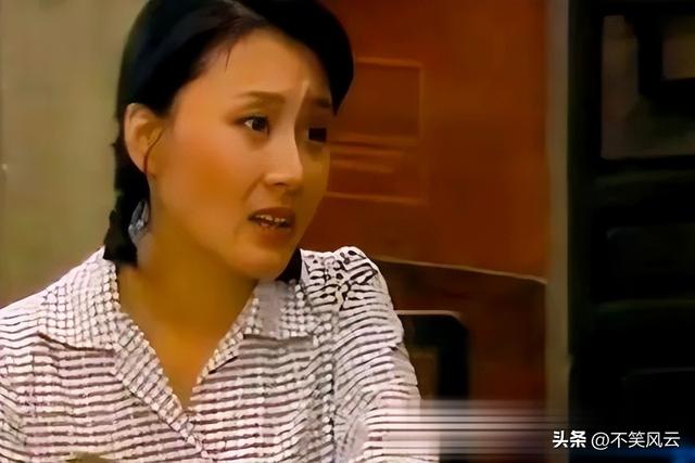 阅兵结束不到72小时，多位明星遭遇恶心一幕，一个比一个令人心寒