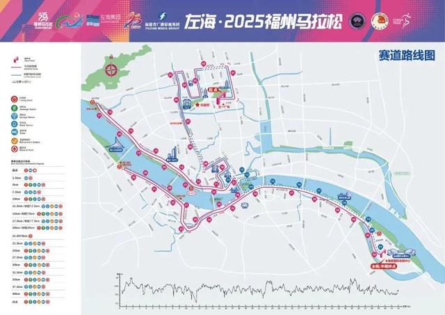 福马全攻略！吃喝玩乐住，一文码住！