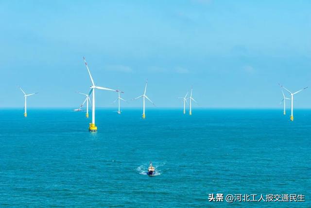 12月特价机票低至200元！石家庄出发全直飞