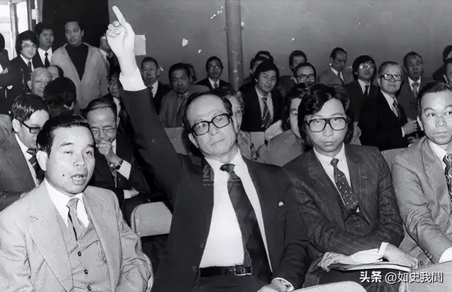 2909亿身家有何用？97岁的李嘉诚无力回天	，两个60岁儿子已成心病