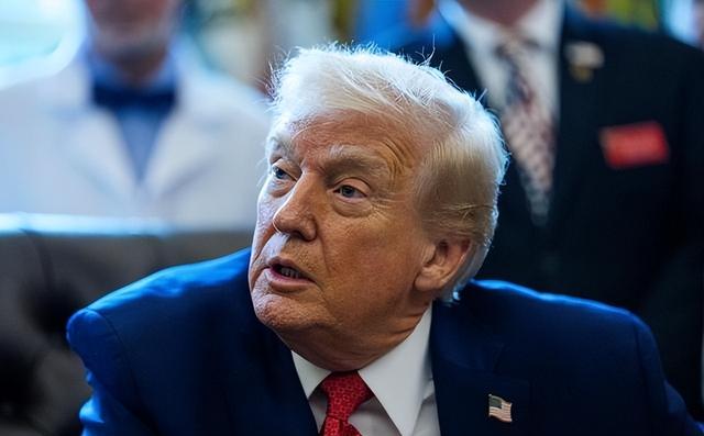 王毅外长发出统一最强音，向全世界通报两件事，中国再也不避讳