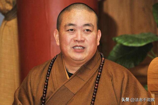 释永信倒台后，老乡才敢说实话，当年他想两三万一户买下整个村