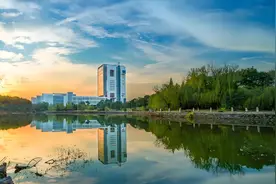 江西省大学2025年就业及情况图片