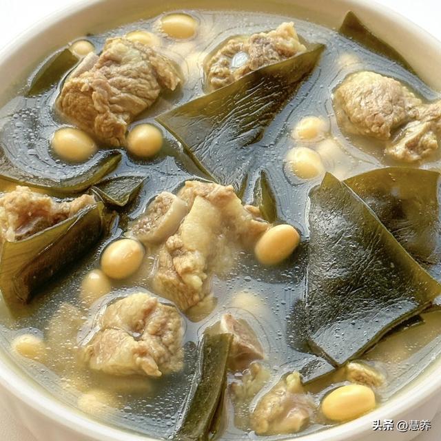 “血管清道夫”，50岁后常吃！一降脂，二通血管，三防硬化