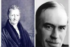 人口增长乏力，缠绕19世纪法兰西的噩梦，帝国的经济死结图片