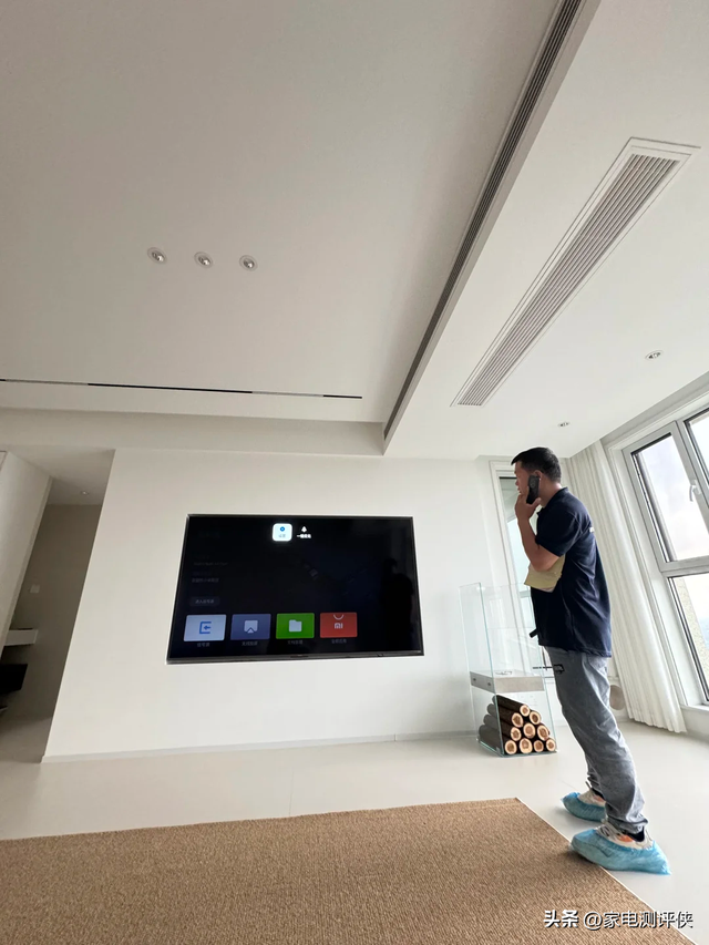 曾被吹上天，如今早已“沦为笑柄”的5款家电，看谁还在乱跟风？