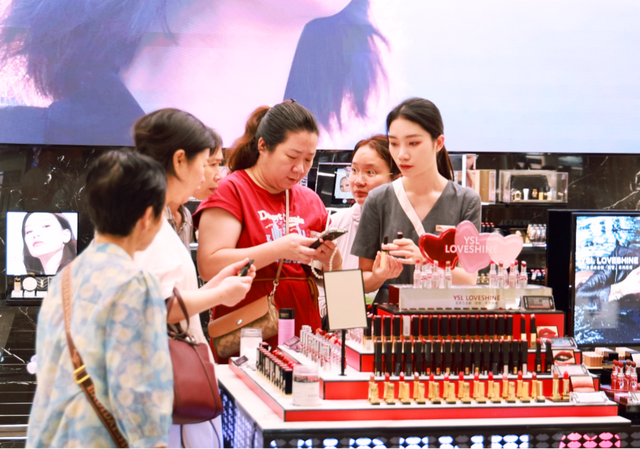 暖冬海口 入选避寒游热门目的地TOP10