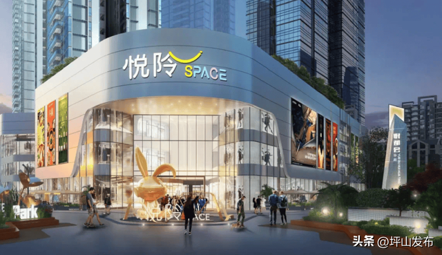 “国补+店补”！装备焕新，学生党有福了 | 坪子，消费点啥？