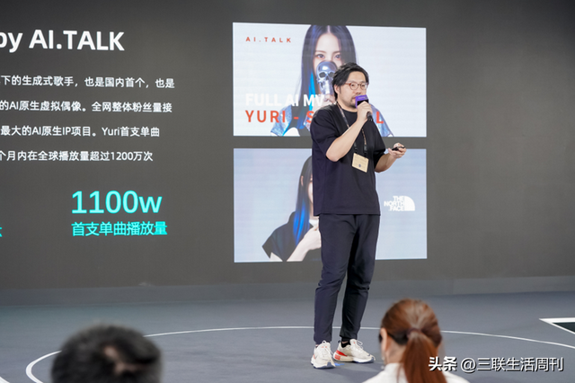 在黄浦江边深度游三天，发现上海人民还是太超前了