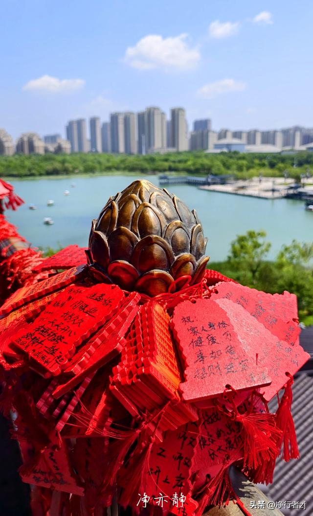 寻踪齐文化（第一站）淄博，左手历史烟云，右手人间烟火（上）