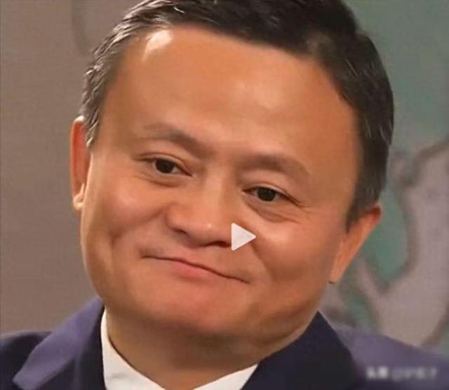 马云的预言要成真？如果不出意外的话，2026年房价要迎来两大转变