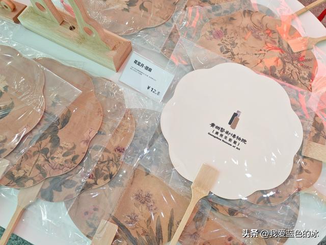 参观广州艺术博物院！它的独特岭南风格和现代美感成为广州新地标