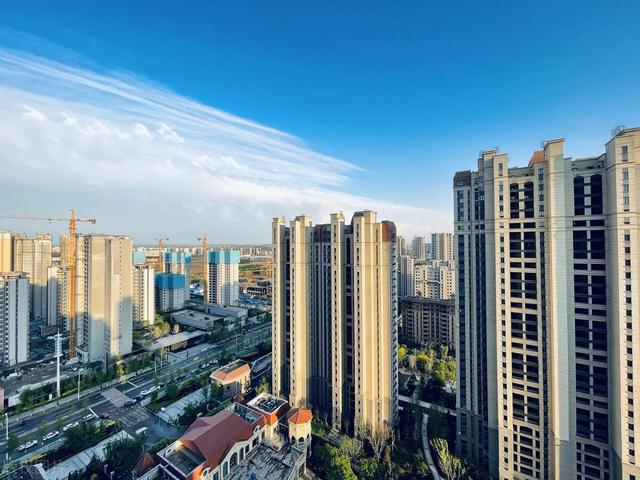 定调了，政治局会议释放五大信号，2026年你的钱袋子这样安排！