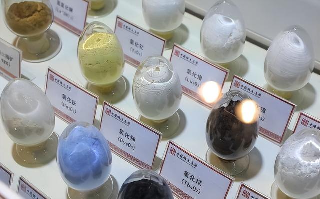 中国拒绝日本入常	，日代表竟公开反驳？转头发现，中方又加码反制