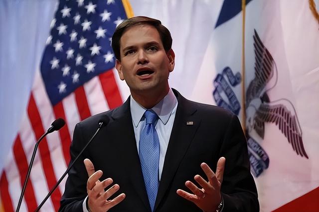 赖清德下令实弹备战	，蒋万安向大陆表明立场，台独与外部势力暧昧