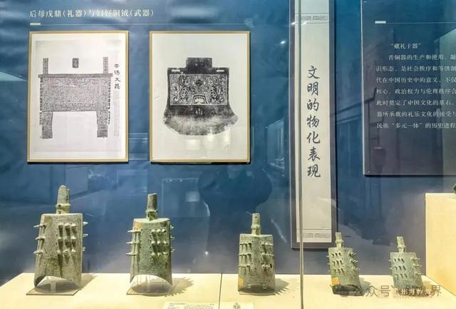 广东惠州十大打卡地（研学版）