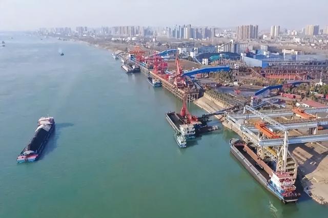 把长江取直，年省300亿投入民生工程！为何荆汉运河迟迟不落地？