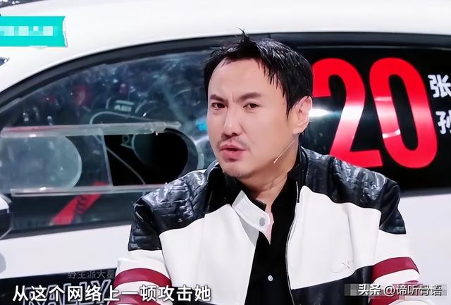 鹿晗出轨事件升级？疑扒出他曾多次被曝出轨	，关晓彤春晚哭肿双眼