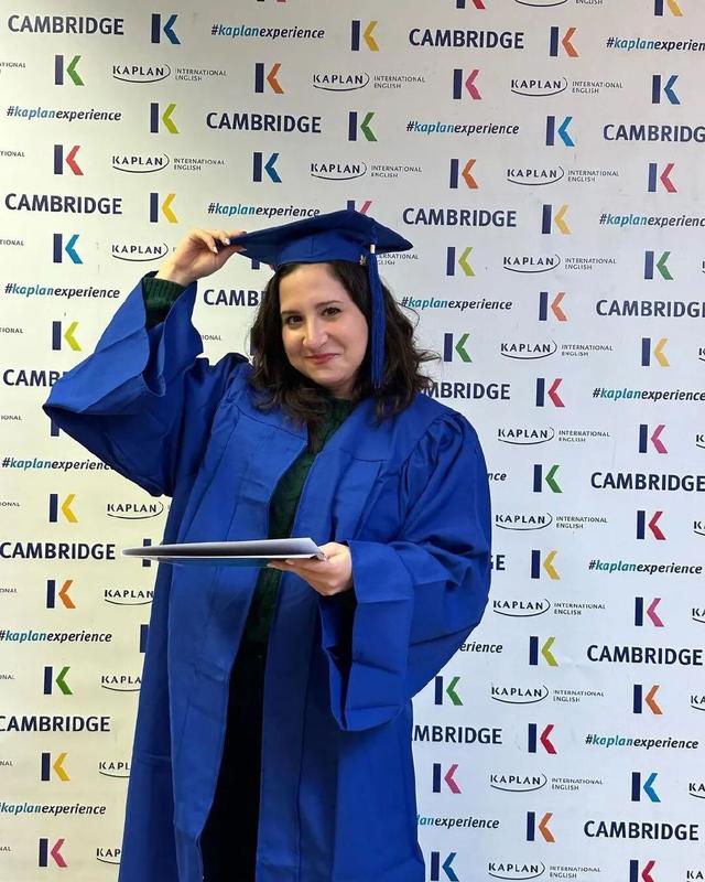 逃离996，这趟海外游学，是你应得的年终奖！