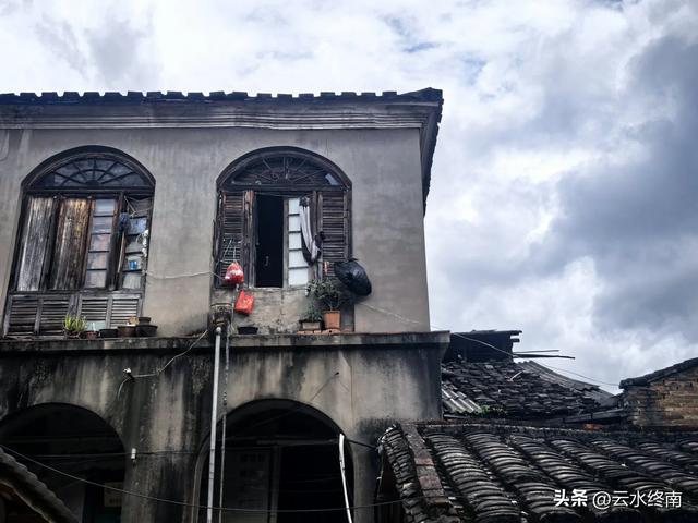 如果你不做点功课，福州的这个“迷宫”景点，我是不建议去的